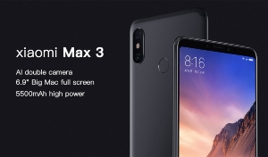 Mi-Max-3-01.jpg