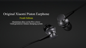 geekbuying-Xiaomi-Piston-Fresh-Edition-Earphone-with-Mic-Black-422920-.jpg