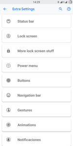 Screenshot_20180903-142925.png