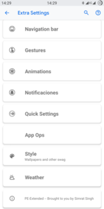 Screenshot_20180903-142939.png