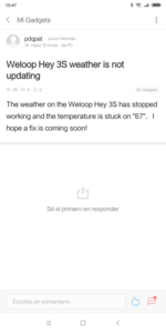 Screenshot_2018-09-03-15-47-44-710_com.miui.enbbs.png