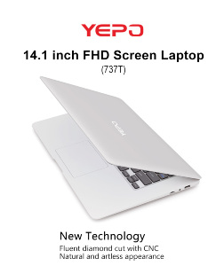 geekbuying-YEPO-737T-14-1-Inch-2GB-32GB-Windows-10-Silver-460692-.jpg