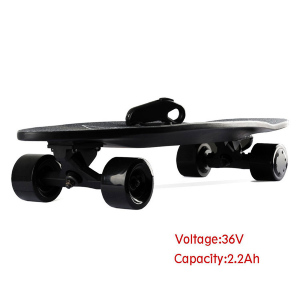 Rasse-YB-ED-022-Off-Road-Type-Electric-Skateboard-Black-20180831144447958.jpg