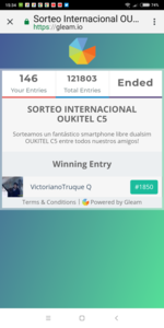 Screenshot_2018-09-05-15-34-39-377_com.android.chrome.png