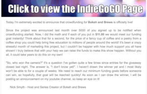 Screen Shot 2018-09-05 at 20.57.57.png