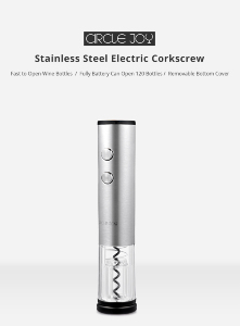 Xiaomi-CIRCLE-JOY-Stainless-Steel-Electric-Corkscrew-Silver-20180822174018717.jpg