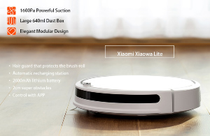 Xiaomi-Xiaowa-Robot-Vacuum-Cleaner-Youth-Version-White-20180619144411344.jpg