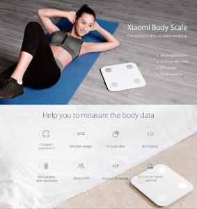 geekbuying-Xiaomi-Bluetooth-4-0-Body-Fat-Scale-White-402944-.jpg