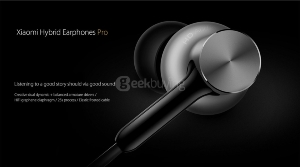 Original-Xiaomi-Mi-In-ear-Headphones-Pro---Silver-20161212151011444.jpg