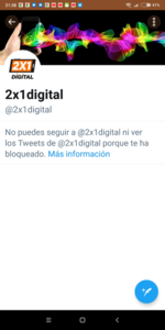Screenshot_2018-09-05-21-38-10-430_com.twitter.android.png