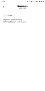 Screenshot_2018-09-06-17-44-59-597_com.android.updater.png