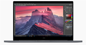 Mi-Notebook-Pro-Fingerprints-15-6-256GB-Space-Gray-20171017172516478.jpg
