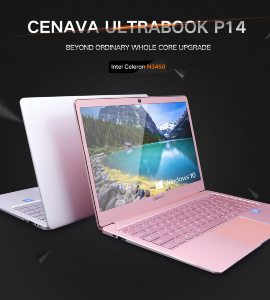 geekbuying-CENAVA-P14-Laptop-6GB-240GB-Silver-560965-.jpg
