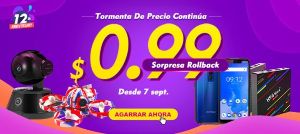 8de90a62d5c5a18d4464eb084052fa39.jpg