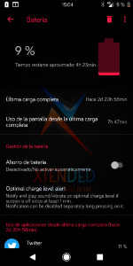Screenshot_Ajustes_20180907-150453.png