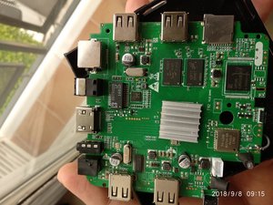 IMG_20180908_091547.jpg