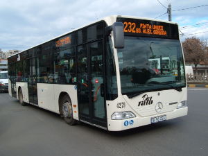 Bucharest_Citaro_bus_4279.jpg