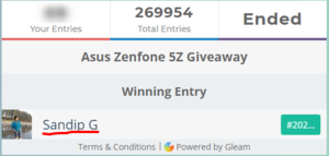Asus Zenfone 5Z Giveaway.png
