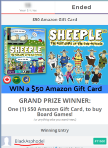 50 Amazon Gift Card.png
