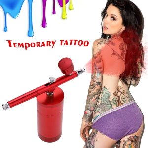 erosol-aer-grafo-pintura-pistola-de-aire-CompressorDrawing-herramienta-para-arte-pintura-tatuaje.jpg