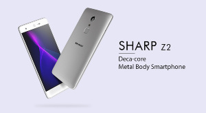 SHARP-Z2-FS8002-5-5-Inch-4GB-32GB-Smartphone-Gold-20180228173257903.jpg
