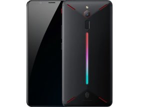 Nubia-Red-Magic-oficial-700x500.jpg
