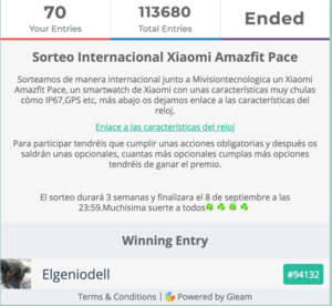 Screen Shot 2018-09-10 at 16.48.07.png