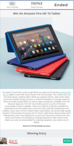 Amazon Fire HD 10 Tablet.png