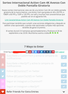 Screen Shot 2018-09-10 at 20.16.47.png