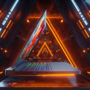 Xiaomi-Mi-Gaming-Laptop-Intel-Core-i5-7300HQ-8GB-128GB-1T-Deep-Gray-20180327192628364.jpg