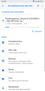 Screenshot_20180912-163458.png