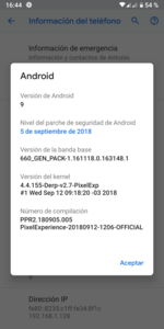Screenshot_20180912-164409.png