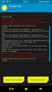 Screenshot_2018-09-12-23-34-49.png
