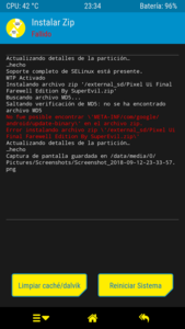 Screenshot_2018-09-12-23-34-01.png