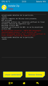 Screenshot_2018-09-12-23-33-57.png