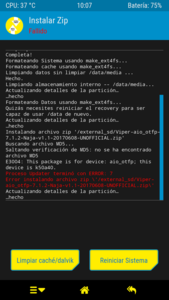 Screenshot_2018-09-13-10-07-41.png