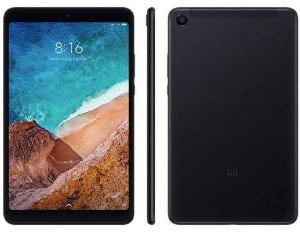 Xiaomi-Mi-Pad-4.jpg