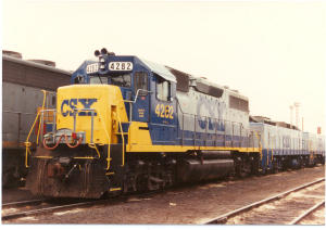 4282CSX-bc.jpg
