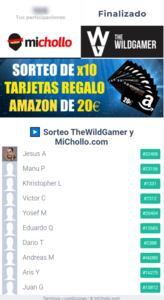 MiChollo com.png