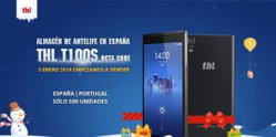 THL T100S NIEVES.jpg