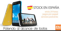 cartelMovil2.jpg