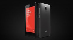xiaomi-red-rice-2013-07-31-01.jpg