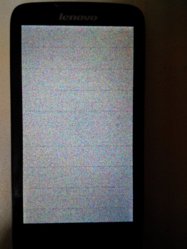Lenovo A820 JK.jpg