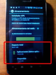 Telefono recibido.jpg