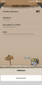 Screenshot_2018-09-15-17-00-11-279_com.android.settings.png