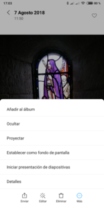 Screenshot_2018-09-15-17-03-22-619_com.miui.gallery.png