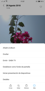Screenshot_2018-09-15-17-37-26-832_com.miui.gallery.png
