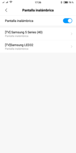 Screenshot_2018-09-15-17-36-54-479_com.android.settings.png