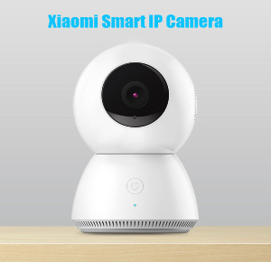 xiaomi-MIJIA-Dome-Home-Camera--20160818150719801.jpg