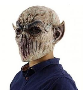 mascara-alien-305x330.jpg